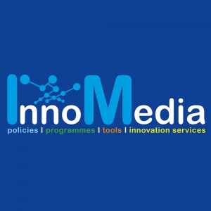 innomedia_logo_100x100