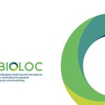 BIOLOC's first newsletter