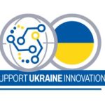 ENRICH GLOBAL to support Ukraine innovation